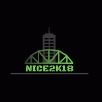 National Conference on Innovations in Civil Engineering 2018